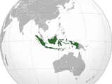 Indonesia