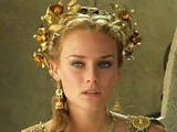 Helene