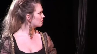 Britannicus_de_Jean_Racine