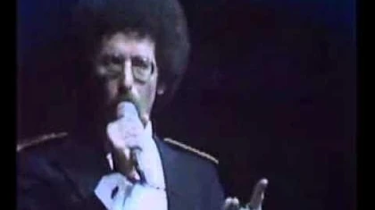 Jean_Schultheis_-_Confidence_pour_confidence_REMASTERISE