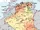 Algeria