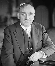 220px-Paul Claudel 01