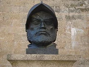 220px-Francisco de Orellana1