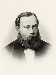 Young frege