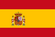 1024px-Flag of Spain svg