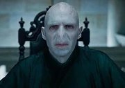 Lordvoldemort