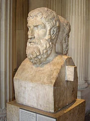 200px-Epicurus Louvre