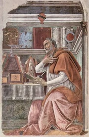 260px-Sandro Botticelli 050