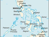Philippines