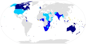 1280px-Commonwealth and Anglosphere svg