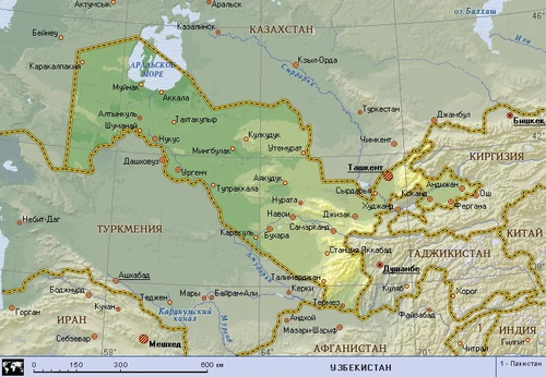 2222222222222222uzbekistan