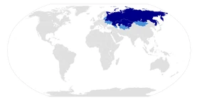 1280px-Russophone svg
