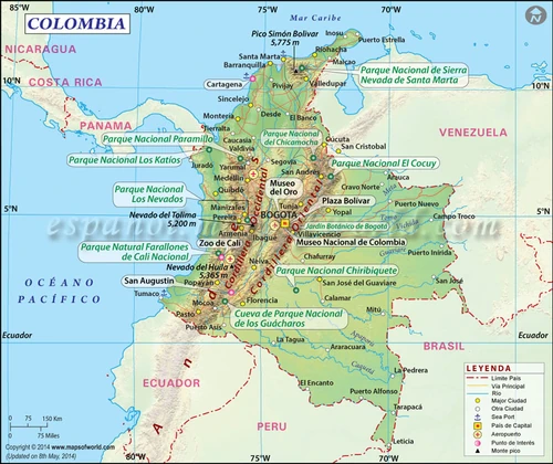 Mapa-de-colombia