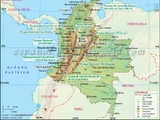 Colombia