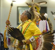 250px-Omaha tribe dance