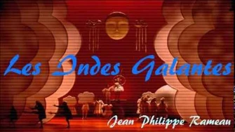 Jean_Philippe_Rameau_Les_Indes_Galantes
