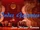 Jean Philippe Rameau Les Indes Galantes