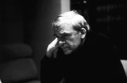 800px-Milan Kundera