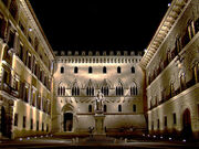Toscana Siena3 tango7174