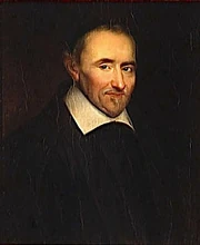 PierreGassendi