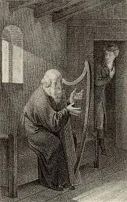 Wilhelm meister harfner 225px