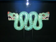 800px-AztecSerpent