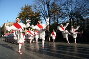 1024px-Basque dancers 01