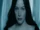 Enya . The River Sings . editing by Valerio Ottaviani