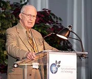 220px-Norman Borlaug