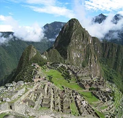 300px-Before Machu Picchu