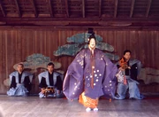 Noh3