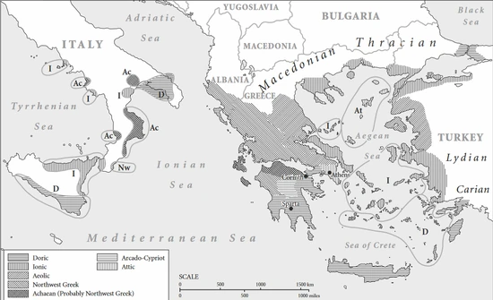 Capture d'écran 2024-02-17 083702