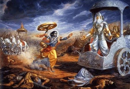 Mahabharata2
