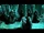 Aragorn vs Nazgul LOTR 1.06 -HD 1080p-