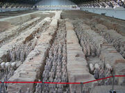 800px-Terracotta army xian