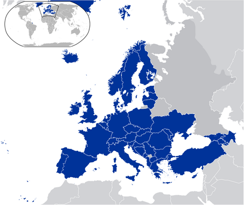 Council of Europe (blue).svg