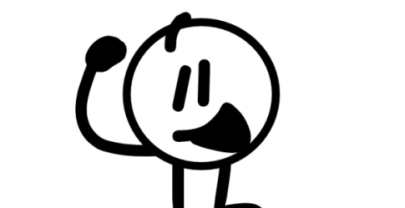 Roleplay | SAMC Wiki | Fandom