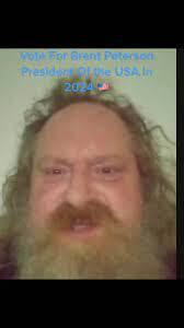 Brent Peterson SameLeiren Wiki Fandom