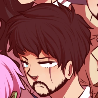 JTS | Samgladiator Wikia | Fandom