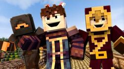 MINECRAFT_-_EPIC_QUEST_STARTS!_(The_Kingdom_of_Valor)_Minecraft_Roleplay_6