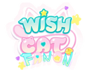 Wish Cat Fanon Wiki