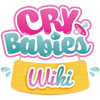 Cry Babies Wiki