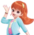 Anna Render 3 Cropped