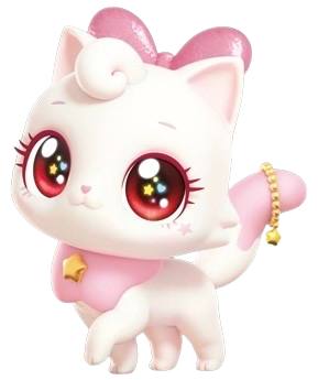 Wish cat discount