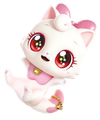 Iemeow render 4