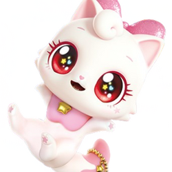 Wishcat Wiki Fandom