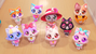 Wish Cats