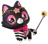 Shampoomeow/Gallery | Wish Cat Wiki | Fandom