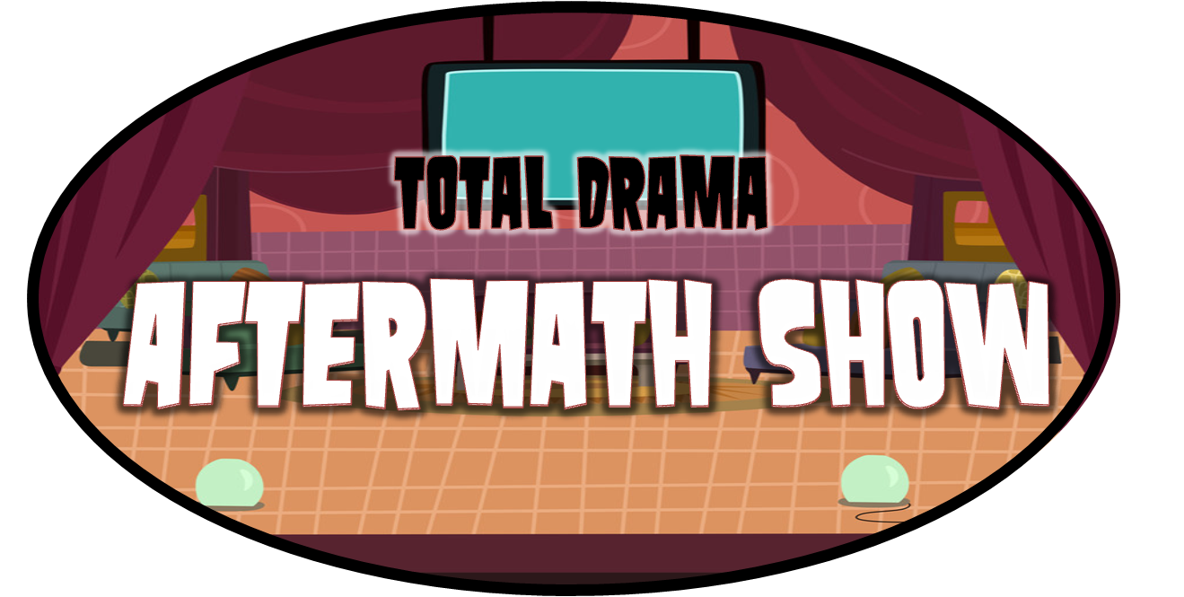 Total Drama Characters, Total Drama 450 Wiki