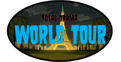 Total Drama Characters, Total Drama 450 Wiki